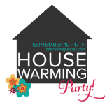 HousewarmingPartyLogo3