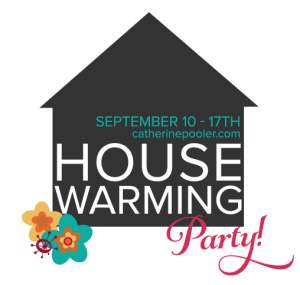 HousewarmingPartyLogo3