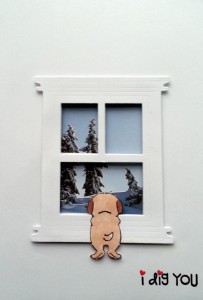 Jan card front and back 1a