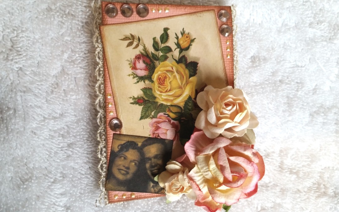 “Love Can Be Any Vintage” – ATC
