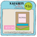 NaughtyOrNiceChallenge_Challenge16