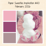 papersweeties-inspiration40