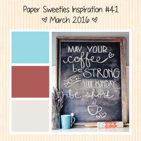 papersweeties-inspiration41