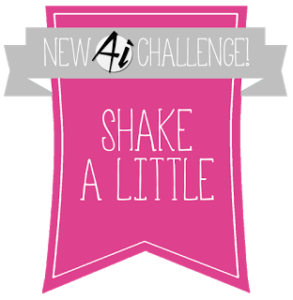 198-shake-a-little